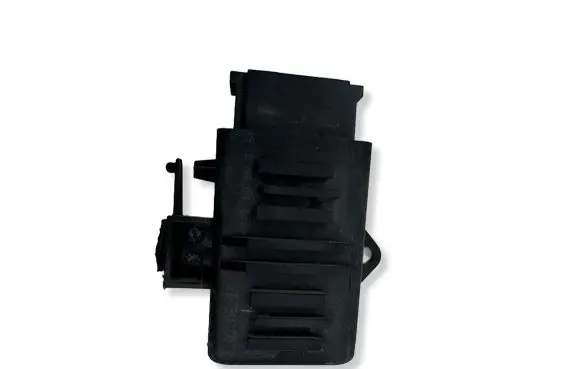 Volkswagen PASSAT B6 Seat heating relay 1Z0959772B
