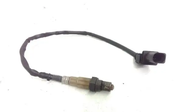 Audi Q7 4L Lambda probe sensor 058906262B 0281004036