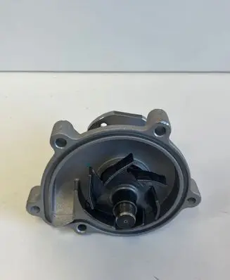 Mercedes-Benz A W176 Water pump 1623109580