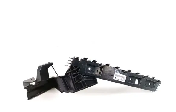 Ford Mach-E I Rear bumper mounting bracket LJ8B17E850AE