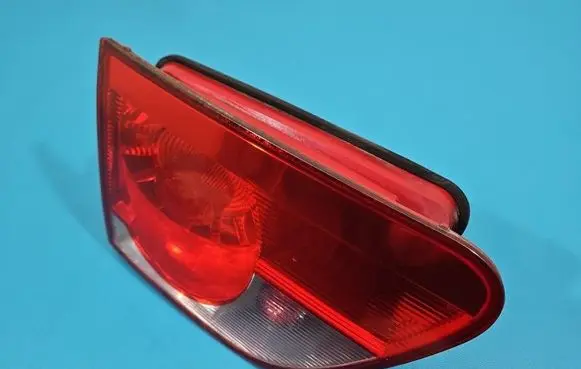 Seat Altea Rear/tail lights 5P8945093D IMPRK1531716