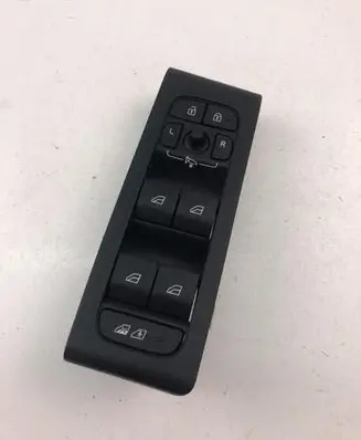 Volvo XC40 Electric window control switch 32279441