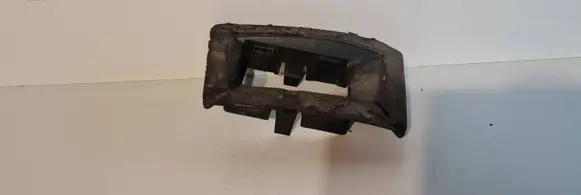 Chrysler Town u0026 Country V Blind spot module 