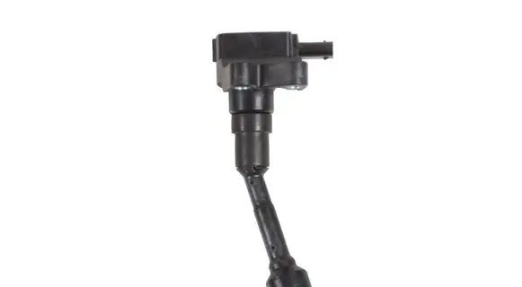 Ford Fiesta High voltage ignition coil CM5G12A366CB