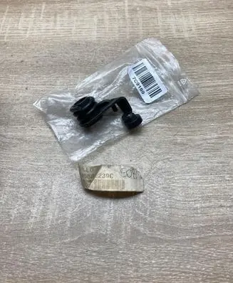 Volkswagen Golf IV Other interior part 1J0882239C
