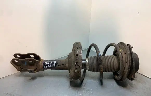 Subaru Impreza III Front shock absorber/damper 20310FG000