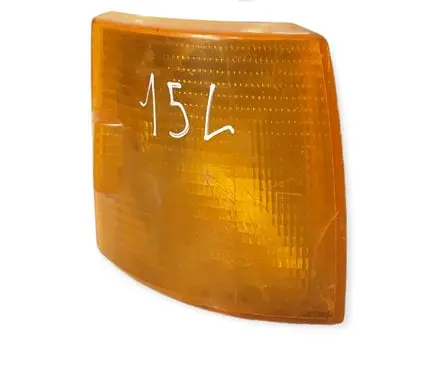 Volkswagen Transporter - Caravelle T4 Front indicator light 701953050
