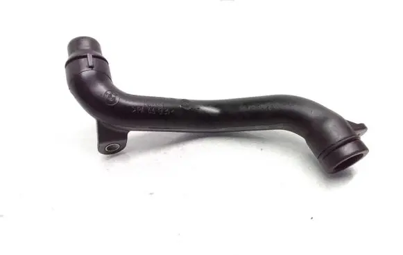 BMW X1 E84 Engine coolant pipe/hose 7800583
