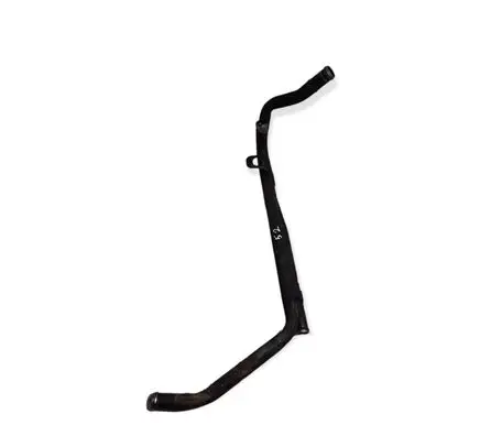 Hyundai Terracan Engine coolant pipe/hose