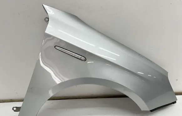 Fender