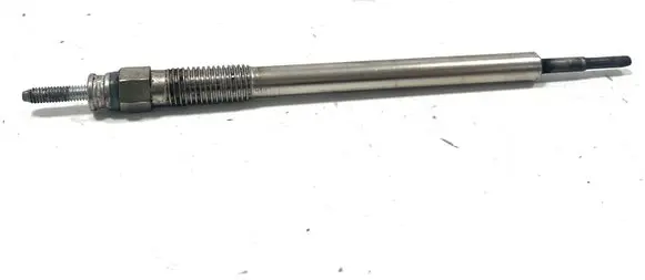 Toyota Avensis T270 Glow plug 1985026022