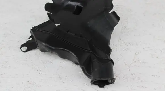 BMW X1 F48 F49 Other engine bay part 7355438 748506