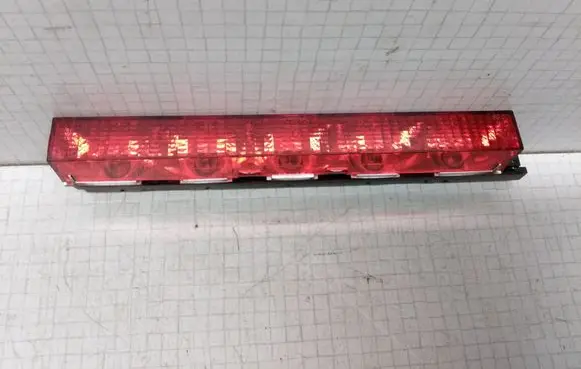 Ford Mondeo Mk III Third/center stoplight 1S7113A613AE