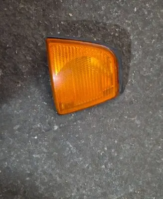 Audi 80 90 B3 Front indicator light 42750R6