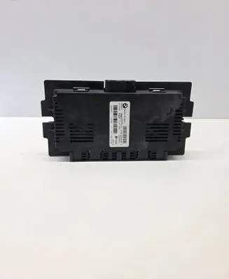 BMW 3 E90 E91 Light module LCM 9230448 9230442 5324848C5