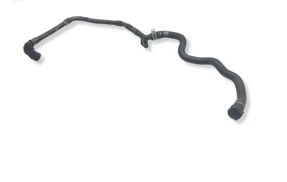 Volvo XC40 Engine coolant pipe/hose 31686213