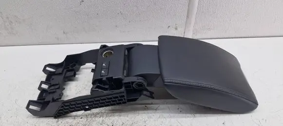 Volvo XC60 Armrest 1284983 1284982