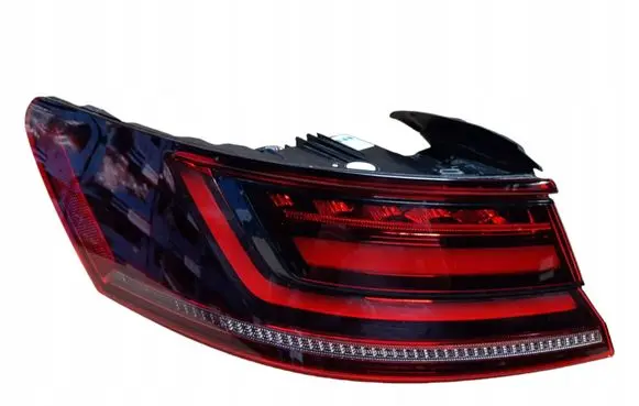 Volkswagen Arteon Rear/tail lights 3G8945207E