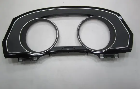 Volkswagen PASSAT B8 Dashboard trim 3G1858366 964100501