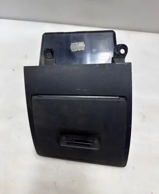 BMW 5 E60 E61 Glove box 7156963 141218
