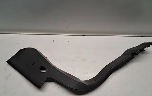 Mercedes-Benz SL R230 Other trunk/boot trim element A2306930691