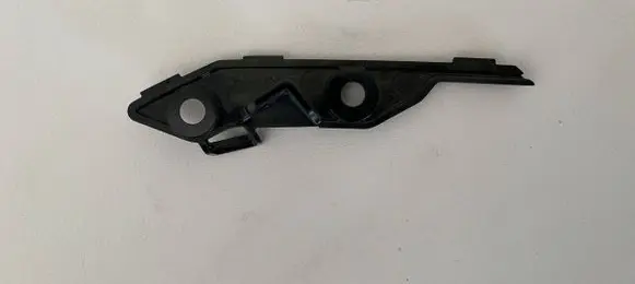 BMW 2 F44 Front bumper mounting bracket 51117475274
