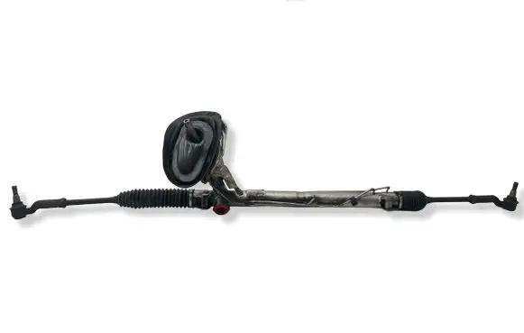 Volvo V60 Steering rack 31429872