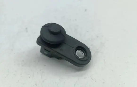 KIA Ceed Rear door sensor 935603B100