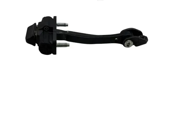 Volvo V40 Rear door check strap stopper 31298427