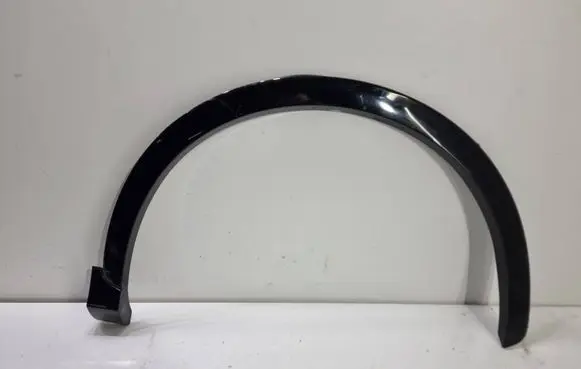 Audi Q3 8U Front arch trim 8U853718B