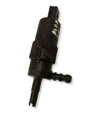 Audi A4 S4 B8 8K Headlight washer pump 3B7955681 00101612V 1112804