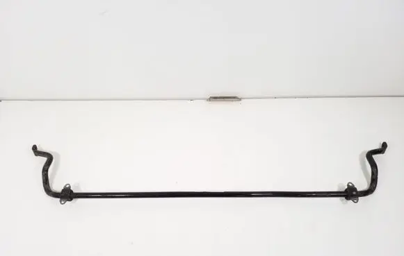 Mercedes-Benz SLK R172 Rear anti-roll bar/sway bar A1723202111