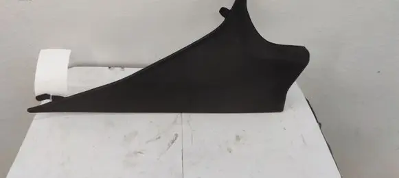 BMW 3 G20 G21 (C) pillar trim 8498078
