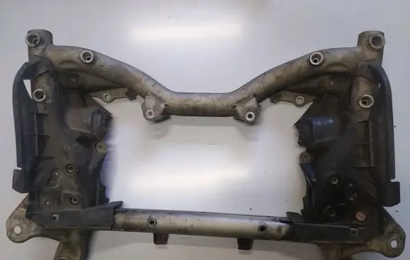 Mercedes-Benz E W212 Front subframe