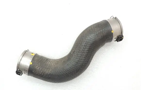Mazda 6 Intercooler hose/pipe SHY11322X