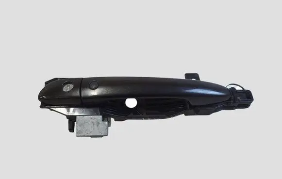 Mazda 6 Front door exterior handle