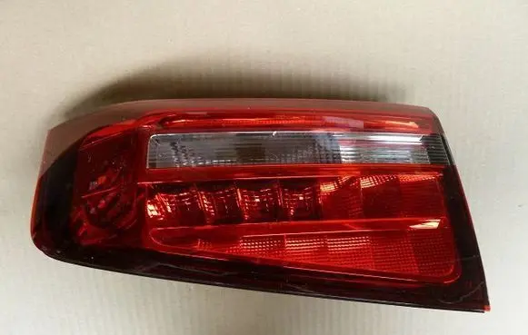 Mercedes-Benz X-class W470 Rear/tail lights A2479065002