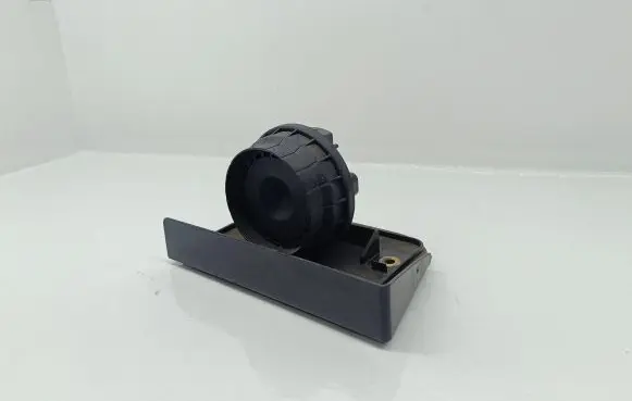 BMW 1 E81 E87 Alarm system siren 6936588 66405910