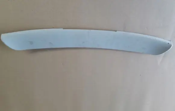 Volkswagen Jetta V Other interior part 1K5867617A