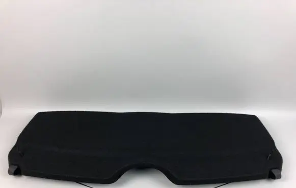 Mini One - Cooper F56 F55 Parcel shelf 7319125