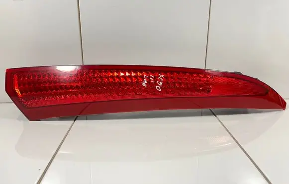Volvo XC90 Rear/tail lights 30698142