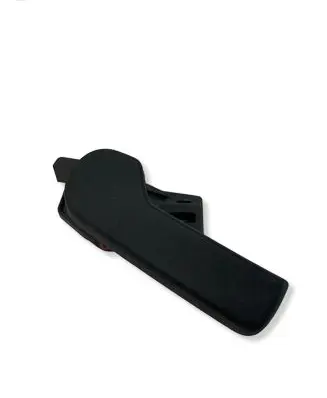 Skoda Octavia Mk2 (1Z) Engine bonnet (hood) release handle 1J1823633 1J1823533C