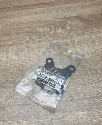 Nissan NP300 Other engine part 14719EC00A