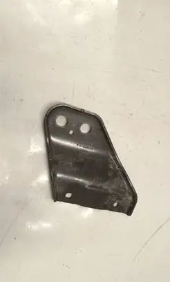 BMW i4 Other engine bay part 9478019