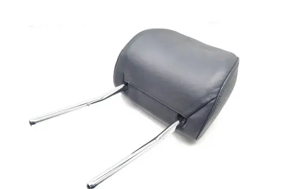 Audi A5 8T 8F Front seat headrest 