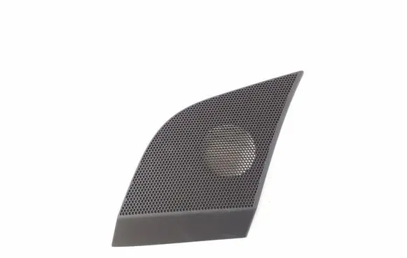 Audi A8 S8 D4 4H Dash center speaker trim cover 4H0035419A