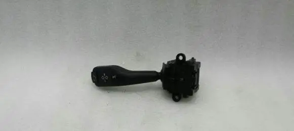 BMW Z4 E85 E86 Indicator stalk 8363668