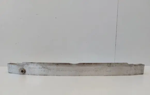 Mercedes-Benz B W246 W242 Front bumper cross member 2466201834