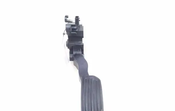 Nissan Juke I F15 Accelerator throttle pedal 180024DA0B