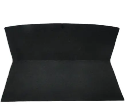 Mazda MX-30 Other trunk/boot trim element